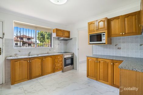 Property photo of 13 Alson Street Mount Druitt NSW 2770