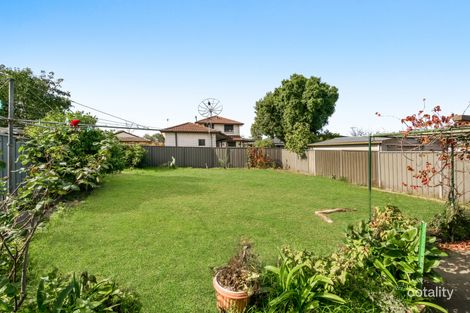 Property photo of 13 Alson Street Mount Druitt NSW 2770