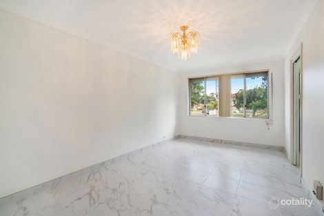 Property photo of 13 Alson Street Mount Druitt NSW 2770