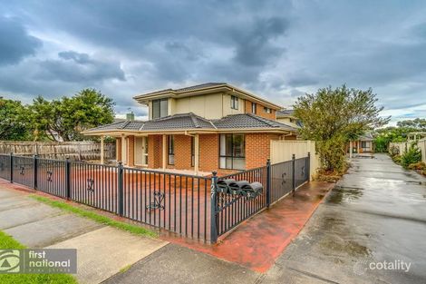 Property photo of 1/127 Kitchener Street Broadmeadows VIC 3047