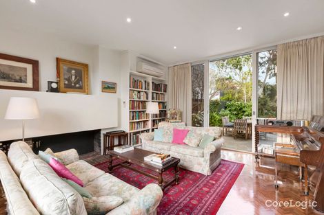 Property photo of 95 Illawarra Road Hawthorn VIC 3122