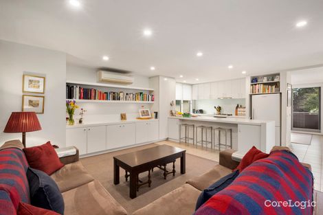 Property photo of 95 Illawarra Road Hawthorn VIC 3122