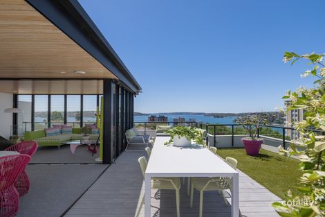 Property photo of 23/107 Darling Point Road Darling Point NSW 2027