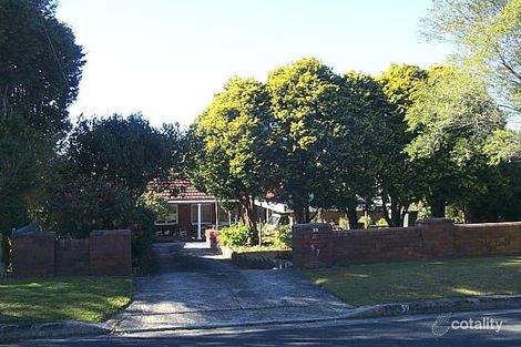 59 Coolawin Rd, Northbridge, NSW 2063