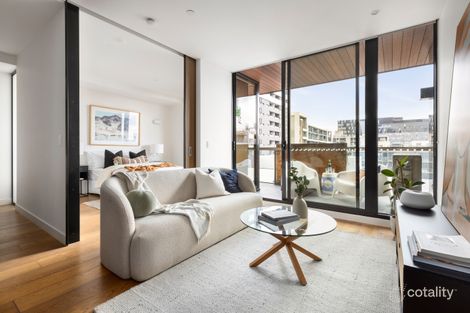 602/123 Pelham St, Carlton, VIC 3053