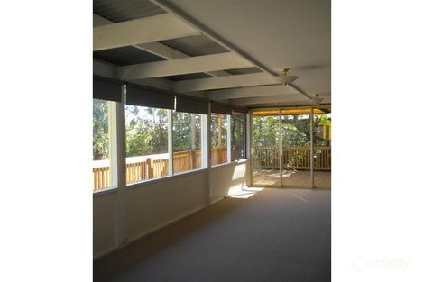Property photo of 12 Ingomar Court Hallett Cove SA 5158