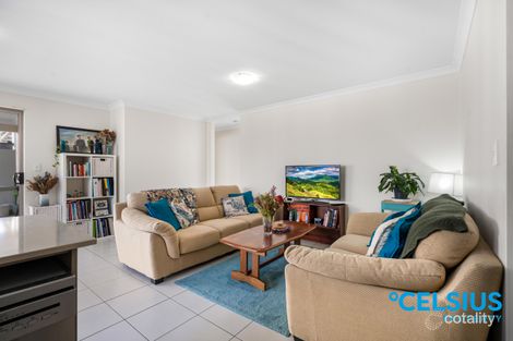 Property photo of 332C Scarborough Beach Road Innaloo WA 6018