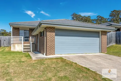 Property photo of 14 Hannah Street Morwell VIC 3840
