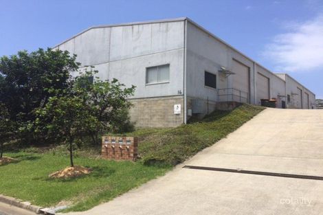 2/16 Hawke Dr, Woolgoolga, NSW 2456