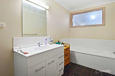 Property photo of 9 Lansdowne Street Young NSW 2594