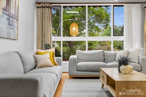 Property photo of 37 Danielle Crescent Heathmont VIC 3135