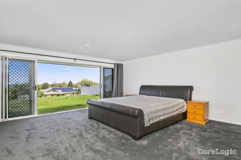 Property photo of 13-15 Erskine Street Upper Coomera QLD 4209