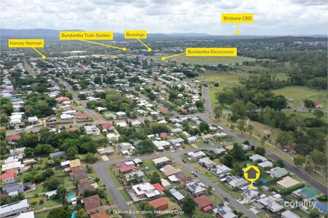 Property photo of 10 Bryant Court Silkstone QLD 4304