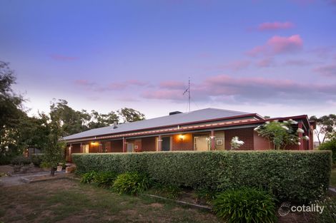 98 Mcglashans Rd, Lockwood South, VIC 3551