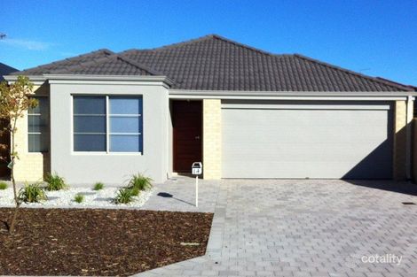 103 Gillam Dr, Seville Grove, WA 6112