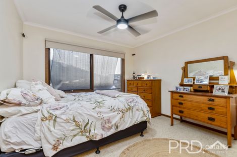 Property photo of 13 Bundara Crescent Tumut NSW 2720