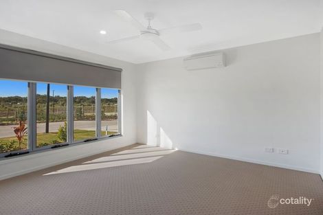Property photo of 18 Agnew Court Baringa QLD 4551
