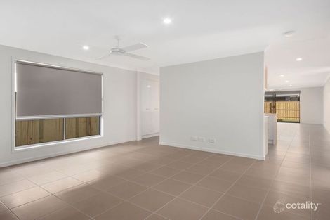 Property photo of 18 Agnew Court Baringa QLD 4551