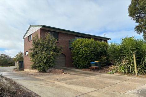 14a Foster Pl, Goolwa, SA 5214