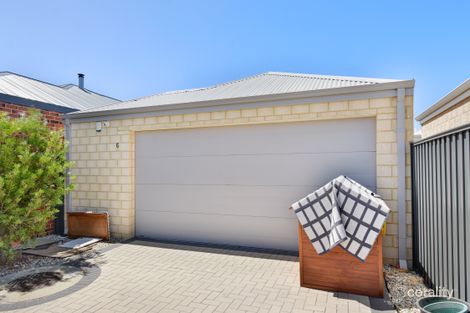 Property photo of 6 Delphi Way Aveley WA 6069