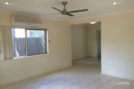 Property photo of 2/22 Pembroke Street Carina QLD 4152
