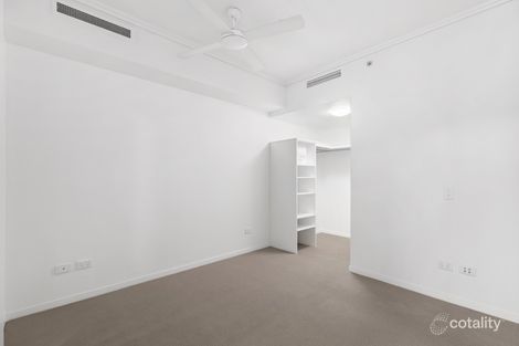 Property photo of 10105/8 Harbour Road Hamilton QLD 4007