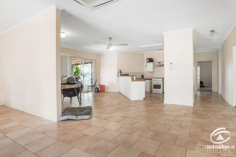 Property photo of 2B Knight Place Nickol WA 6714