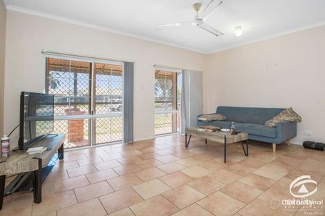 Property photo of 2B Knight Place Nickol WA 6714