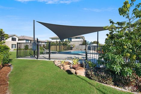Property photo of 17/51 Lavender Drive Griffin QLD 4503