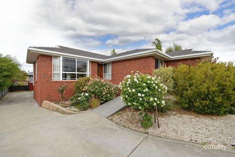 Property photo of 6 Mercer Court Sorell TAS 7172