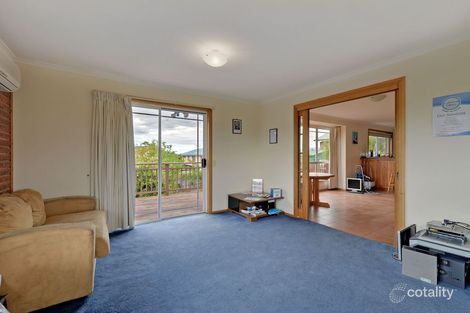 Property photo of 6 Mercer Court Sorell TAS 7172