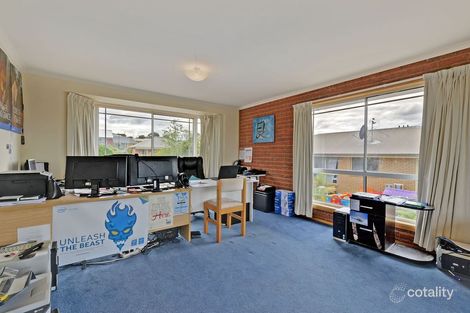 Property photo of 6 Mercer Court Sorell TAS 7172