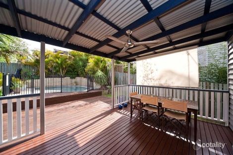Property photo of 20 Noble Street Camp Hill QLD 4152