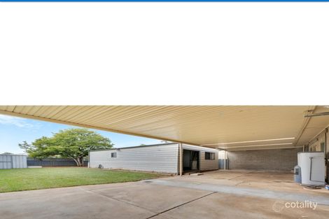 Property photo of 44 Tyne Avenue Kilburn SA 5084