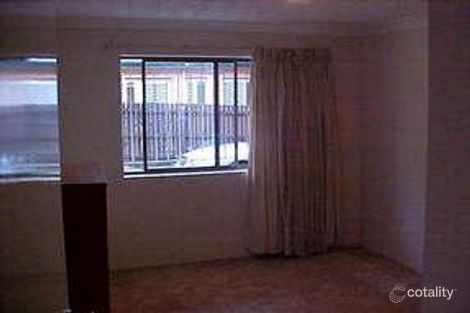 Property photo of 1/22 Isedale Street Wooloowin QLD 4030