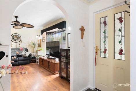 Property photo of 160 Bains Road Morphett Vale SA 5162