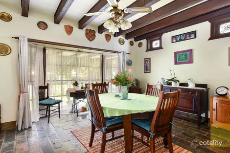 Property photo of 4 Laurel Place Umina Beach NSW 2257