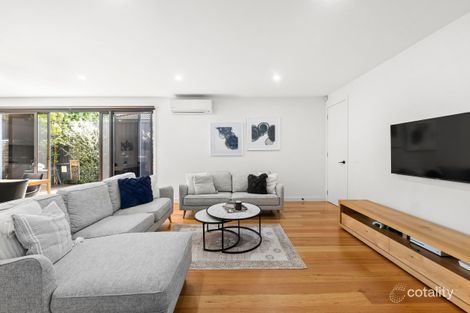 3/40 Hotham Rd, Niddrie, VIC 3042