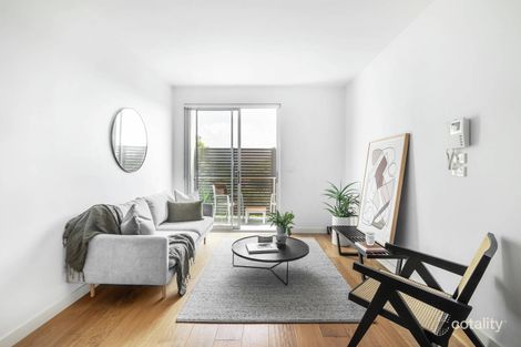 101/220 Burke Rd, Glen Iris, VIC 3146