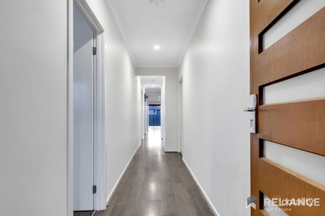 Property photo of 5 Trophy Way Diggers Rest VIC 3427