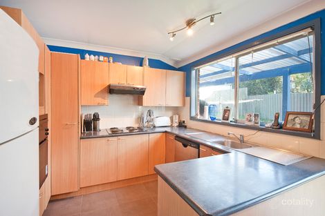 3 Terrara Pl, Kariong, NSW 2250