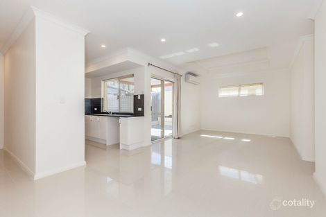 163c Nollamara Ave, Nollamara, WA 6061