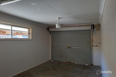 Property photo of 251 Tingal Road Wynnum QLD 4178