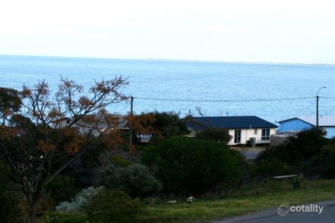 Property photo of 6 Chapman Road Rogues Point SA 5571