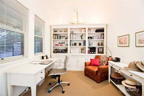 Property photo of 47 Mann Terrace North Adelaide SA 5006