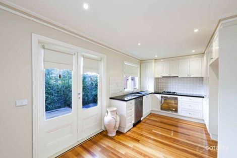 Property photo of 10A Fleming Grove Pascoe Vale VIC 3044