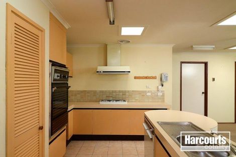 Property photo of 44 Ogradys Road Carrum Downs VIC 3201