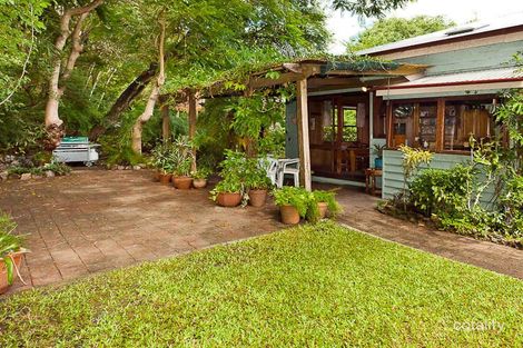 58 Rouen Rd, Bardon, QLD 4065