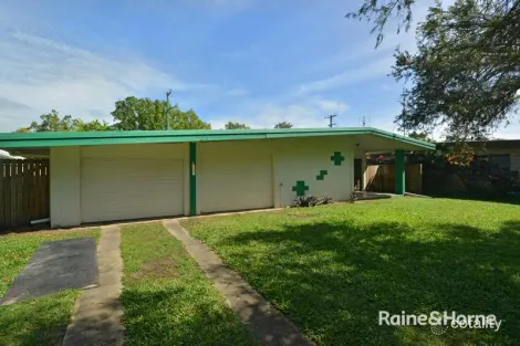 Property photo of 14 Esplanade Wonga Beach QLD 4873