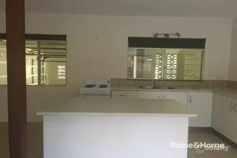 Property photo of 14 Esplanade Wonga Beach QLD 4873